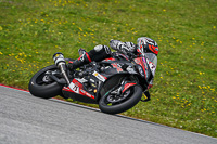 motorbikes;no-limits;peter-wileman-photography;portimao;portugal;trackday-digital-images